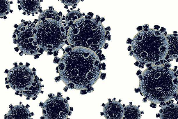 coronavirus medicine - cdc hep b vaccine titer